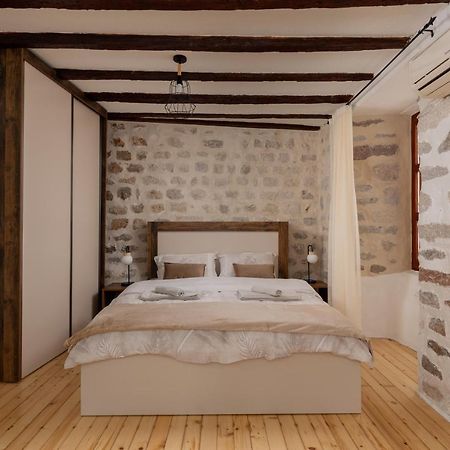 Quince&Sparkle Apartments Old Town Kotor Zewnętrze zdjęcie