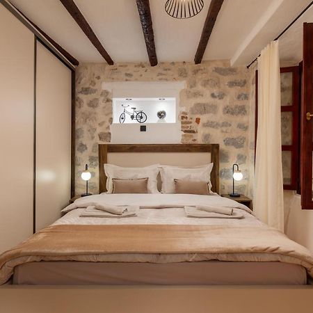 Quince&Sparkle Apartments Old Town Kotor Zewnętrze zdjęcie
